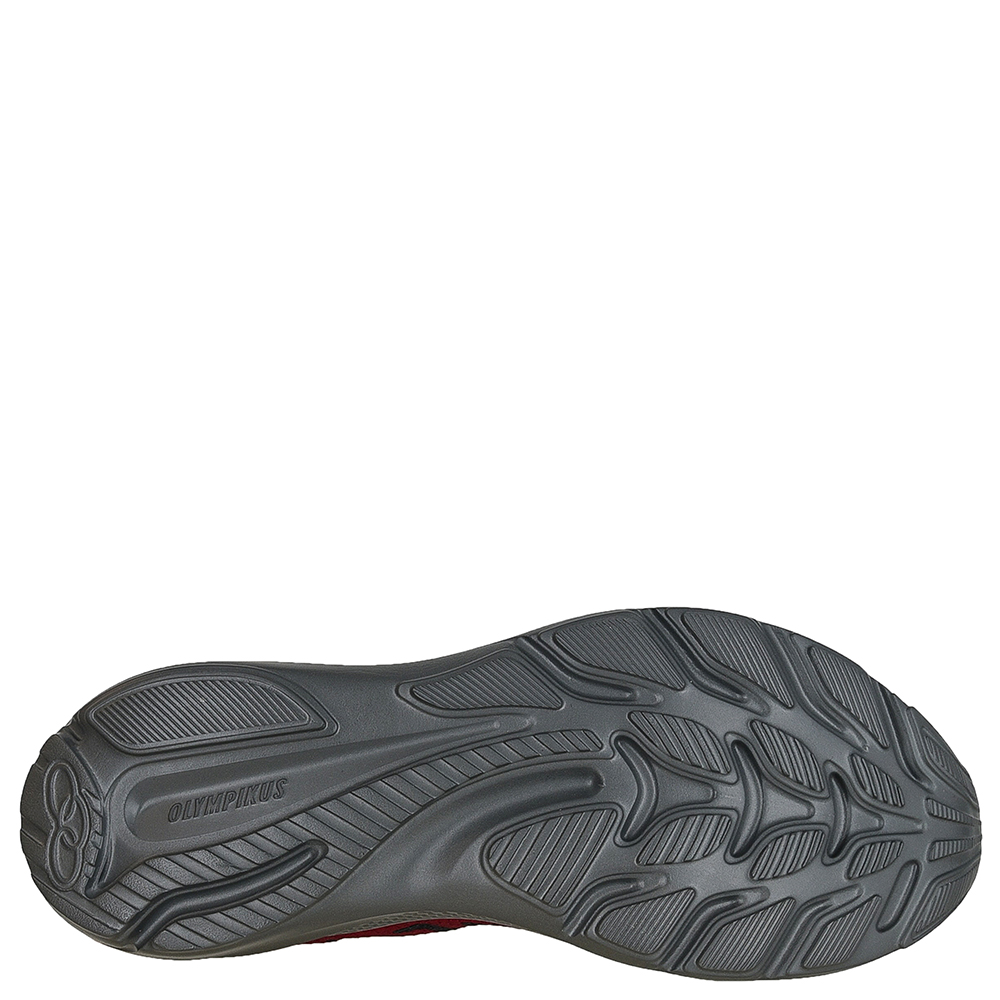 TENIS OLYMPIKUS URANO image number 4