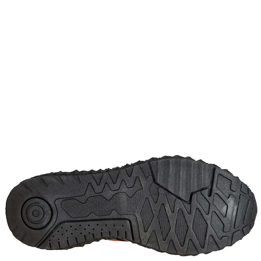 TENIS RUNNING VELOCE image number 4