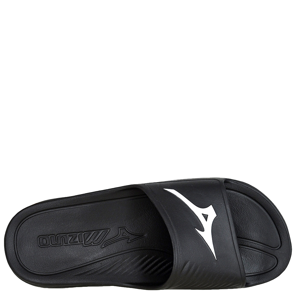 CHINELO SLIDE ENERZY MIZUNO image number 1