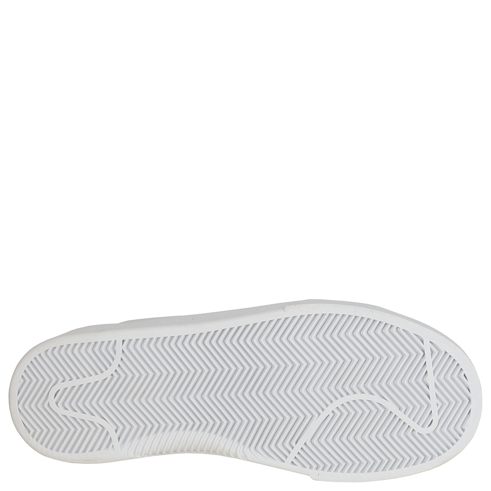 TENIS OLLIE SPACE 2 image number 4