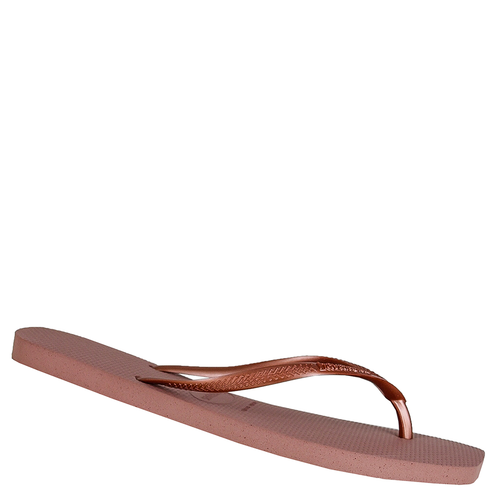 CHINELO HAVAIANAS SLIM SQUARE image number 2