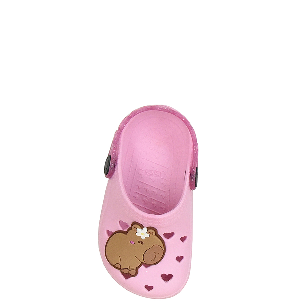 BABUCH BEBE LUELUA image number 2