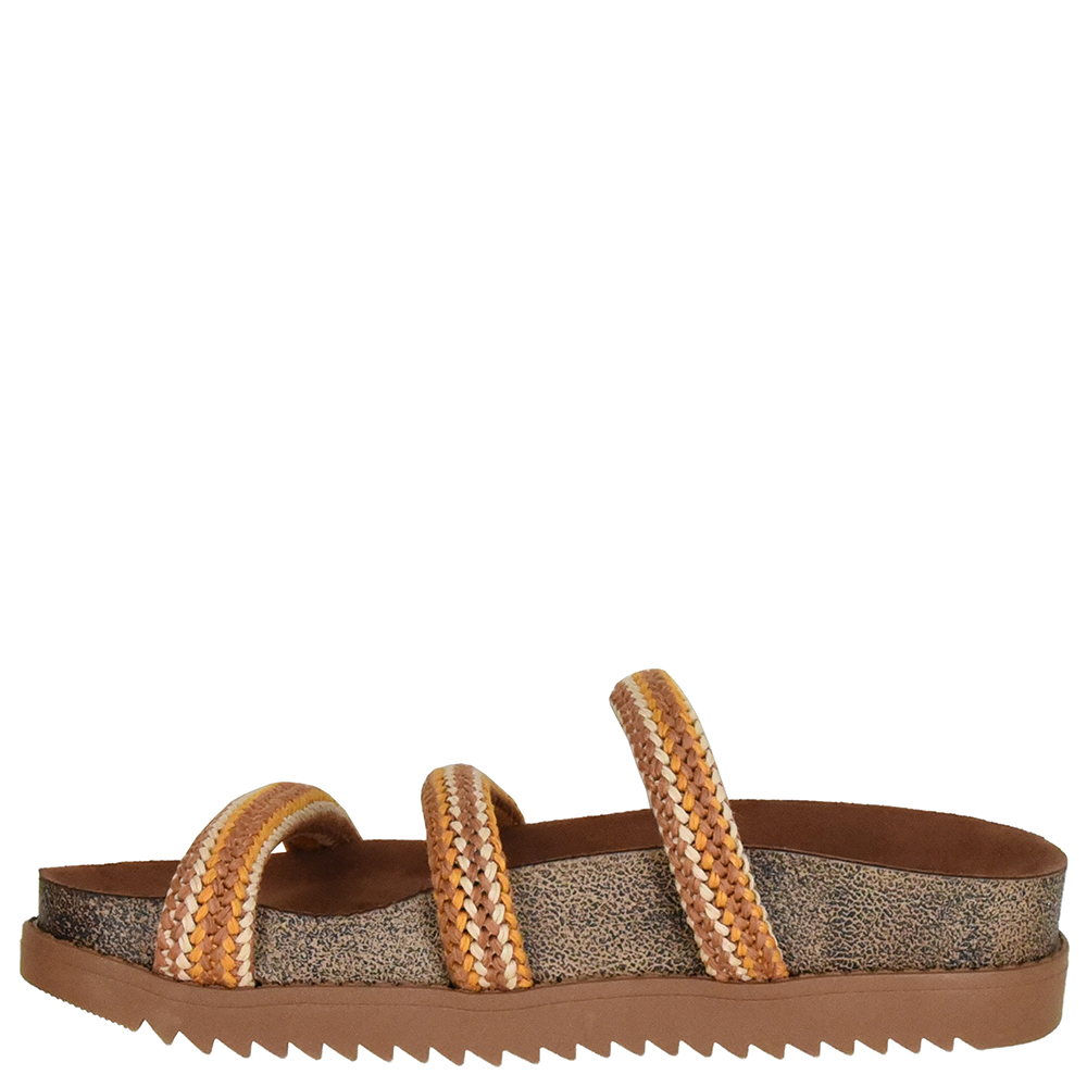 BIRKEN CORDAO MOLECA image number 3