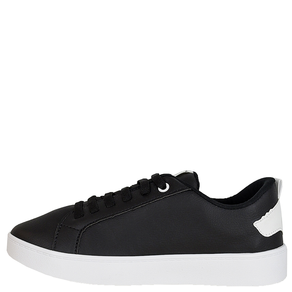 TENIS ETIQUETA DI SANTINNI image number 3