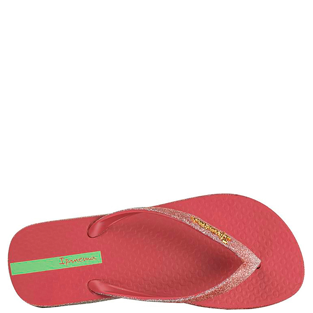 CHINELO IPANEMA MAXI GLOW image number 2