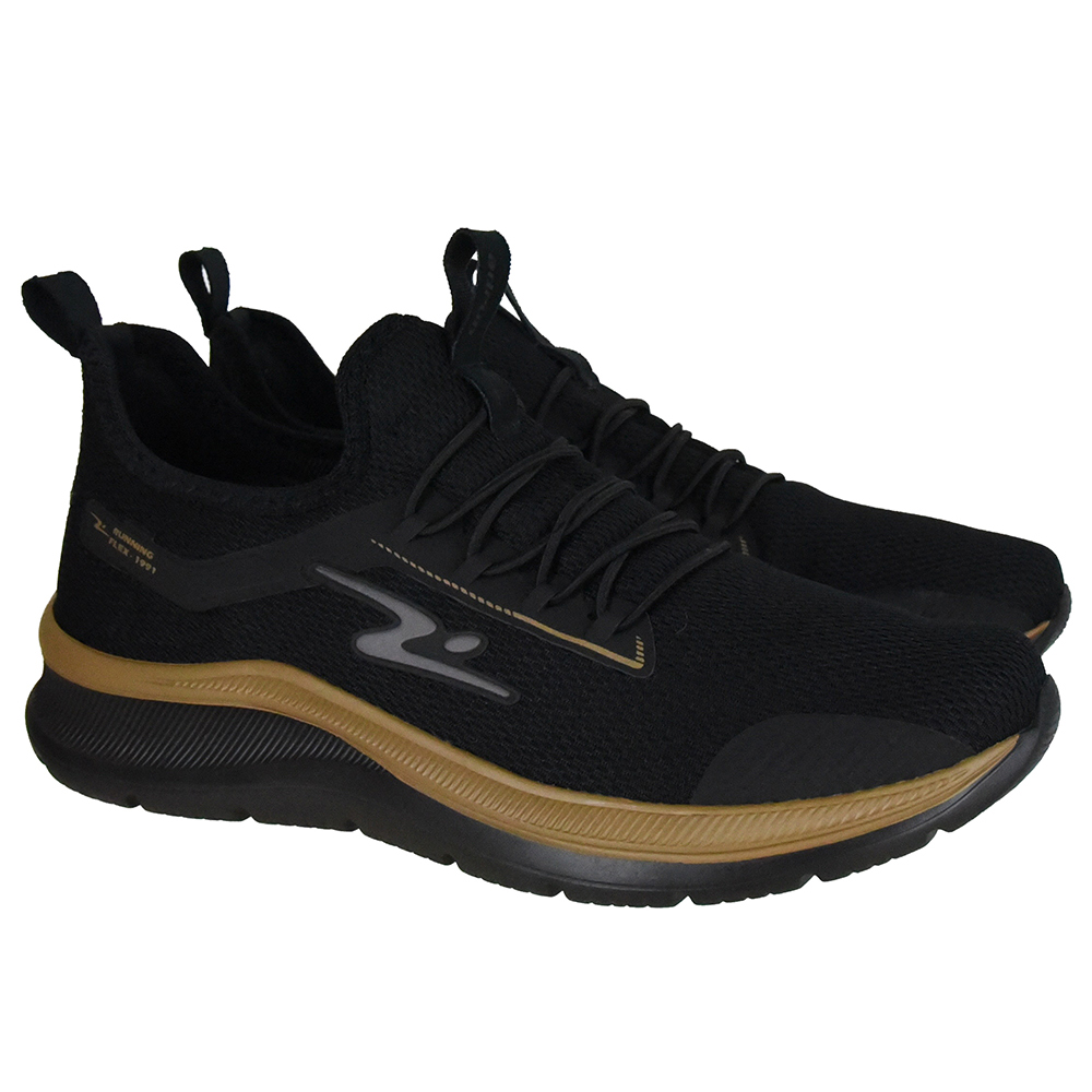 TENIS ADRUN 9826M image number 1