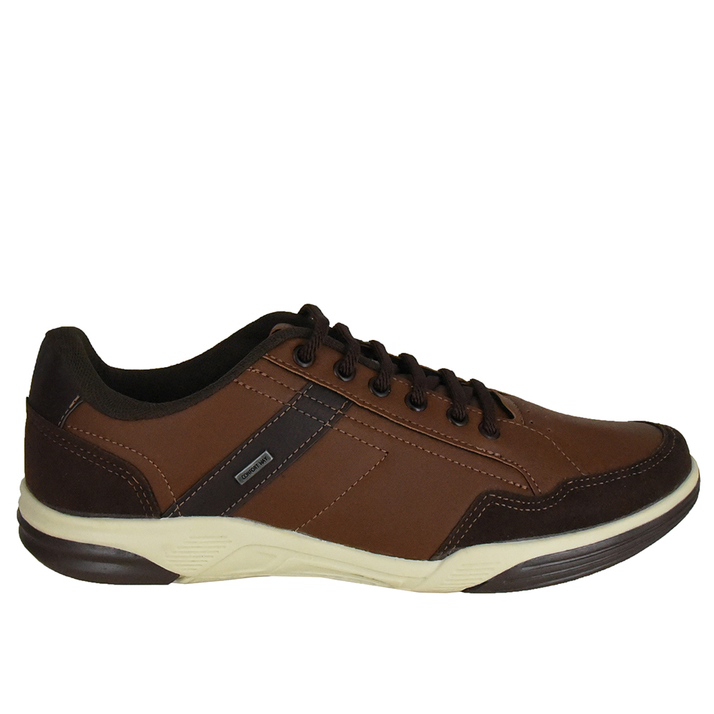 SAPATENIS DI SANTINNI image number 0