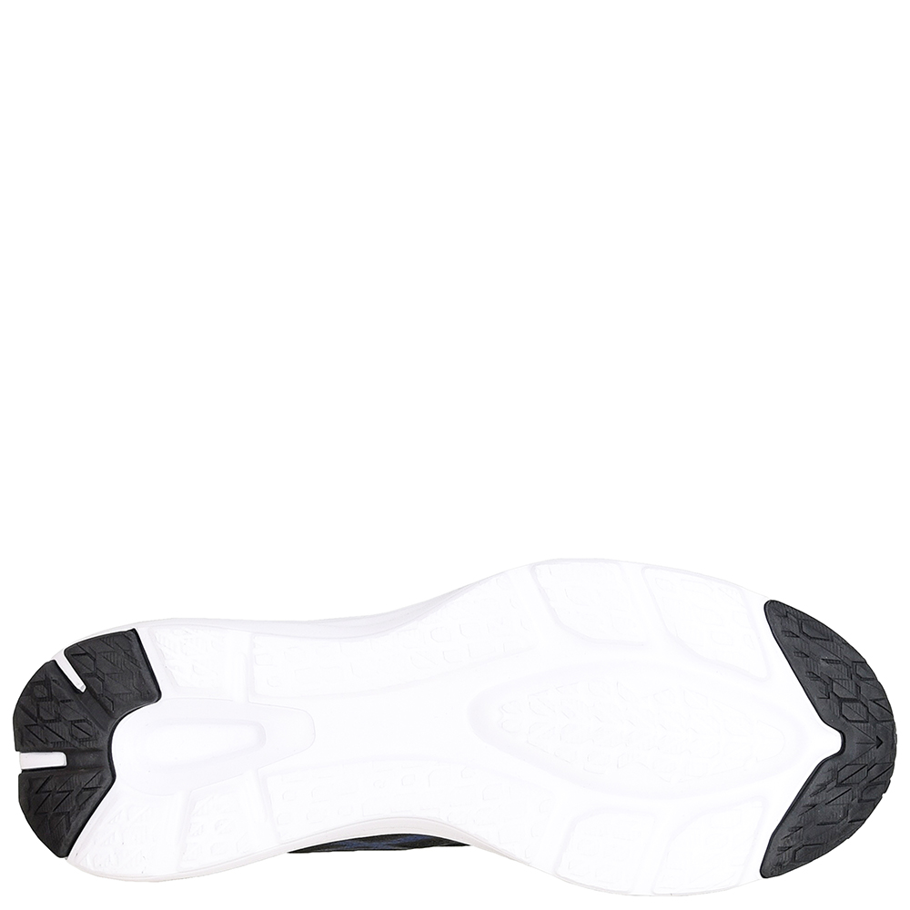 TENIS ASICS VERSABLAST 2 SE image number 4