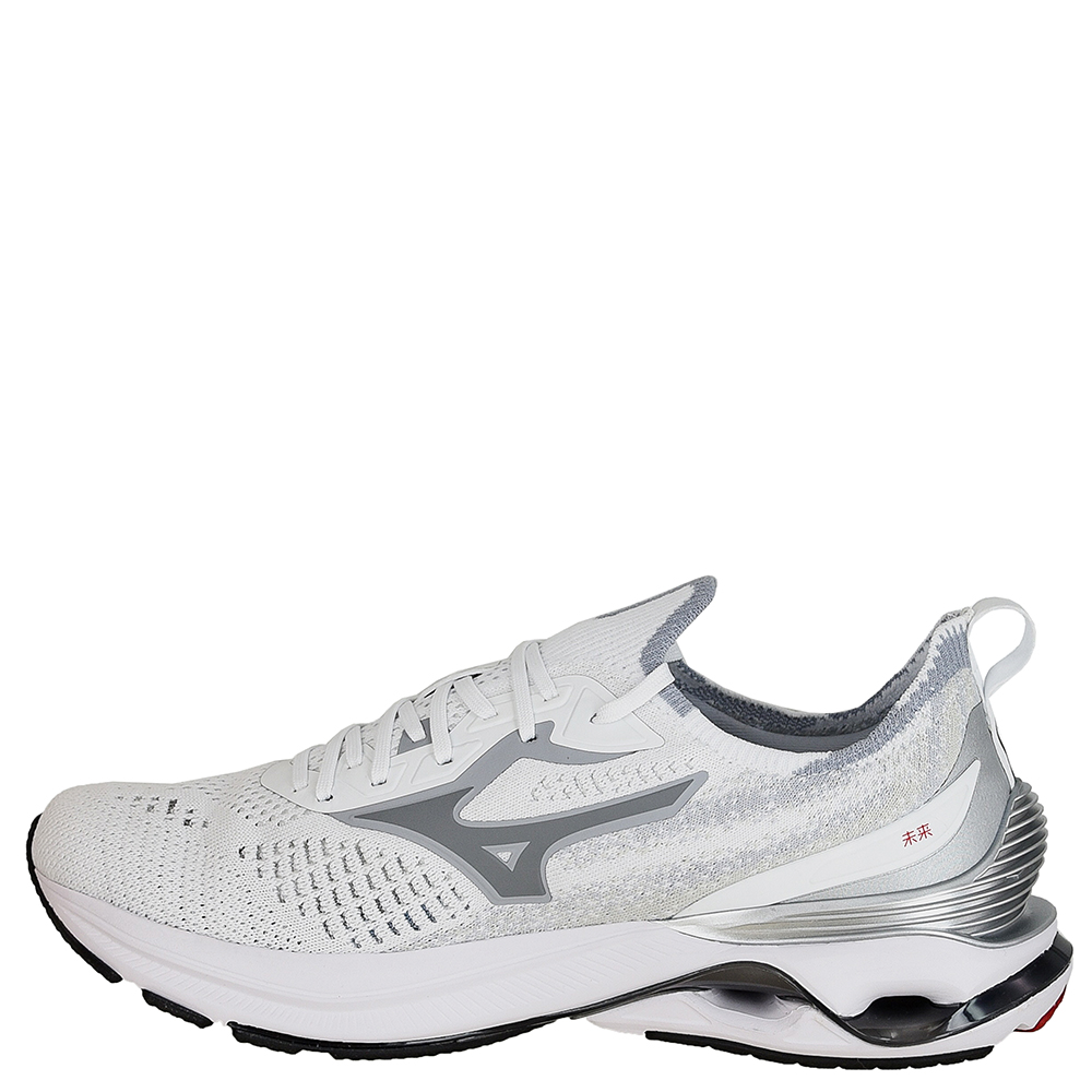 TENIS MIZUNO WAVE MIRAI 6 101081081 image number 3