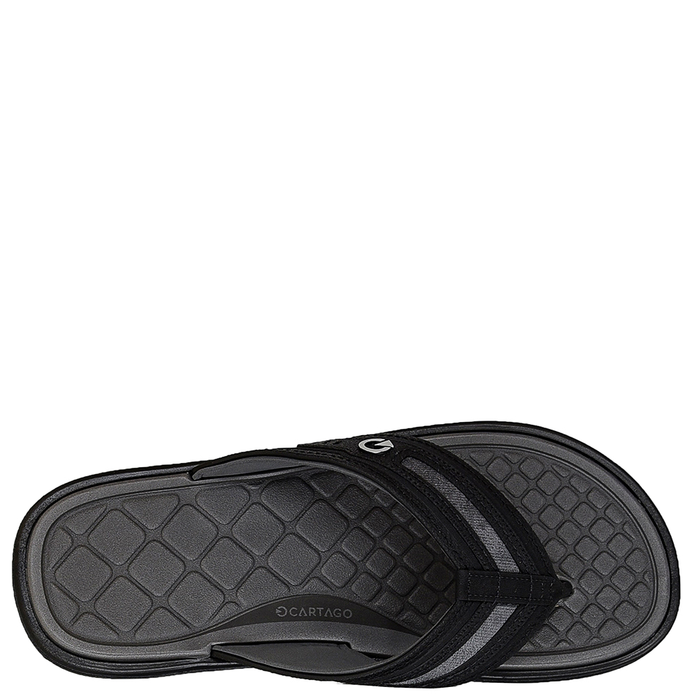 CHINELO VENETO II DEDO CARTAGO 12305 image number 1