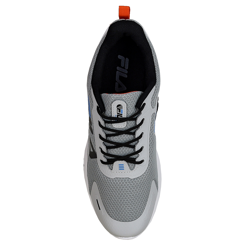 TENIS FILA PROGRESS LITE F01TR00044 image number 2