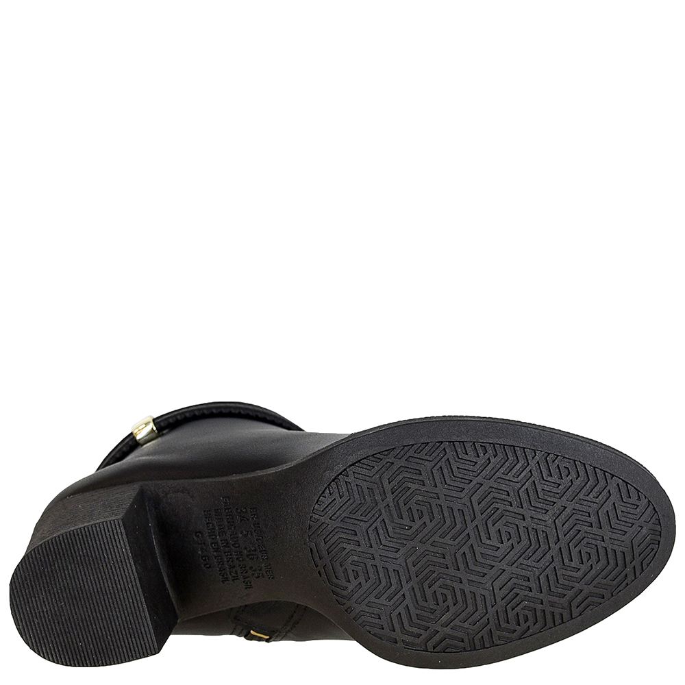 BOTA TIRAS ROLICAS DAKOTA image number 4