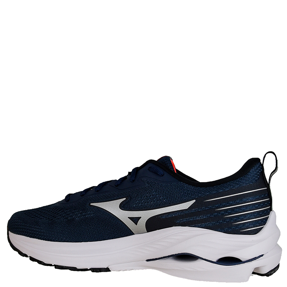 TENIS MIZUNO WAVE VITALITY 4 image number 3