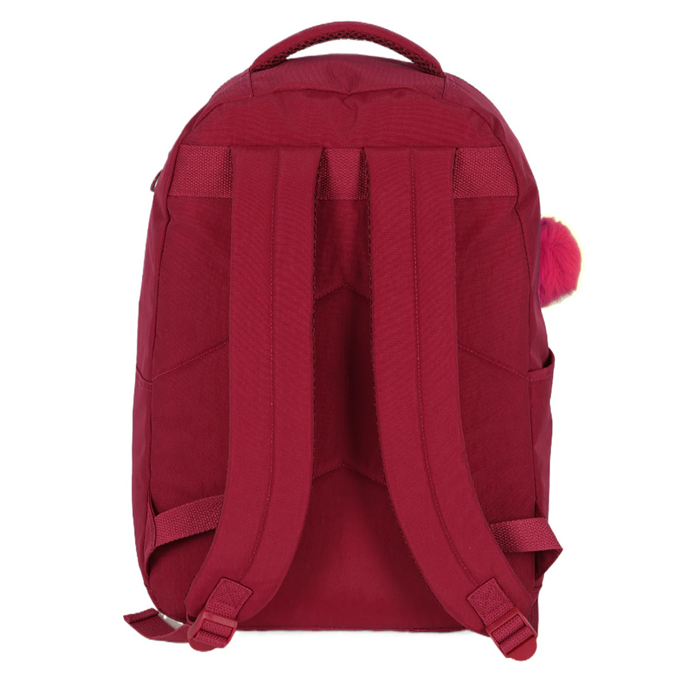 MOCHILA FEM DI SANTINNI image number 2