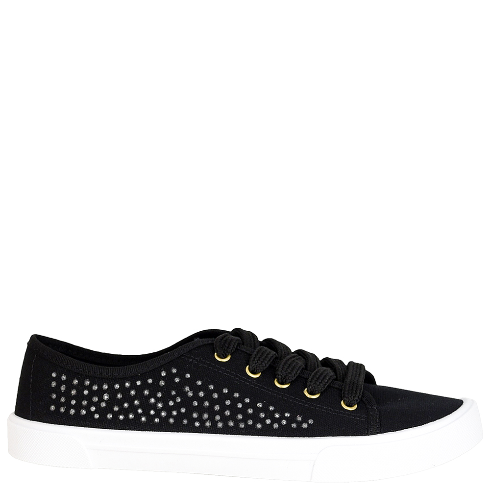 TENIS HOT FIX MOLECA image number 0