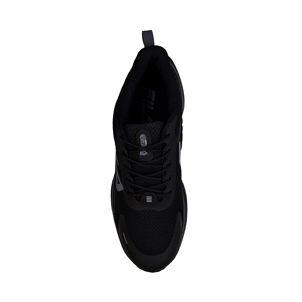 TENIS FILA PROGRESS LITE F01TR00044 image number 2