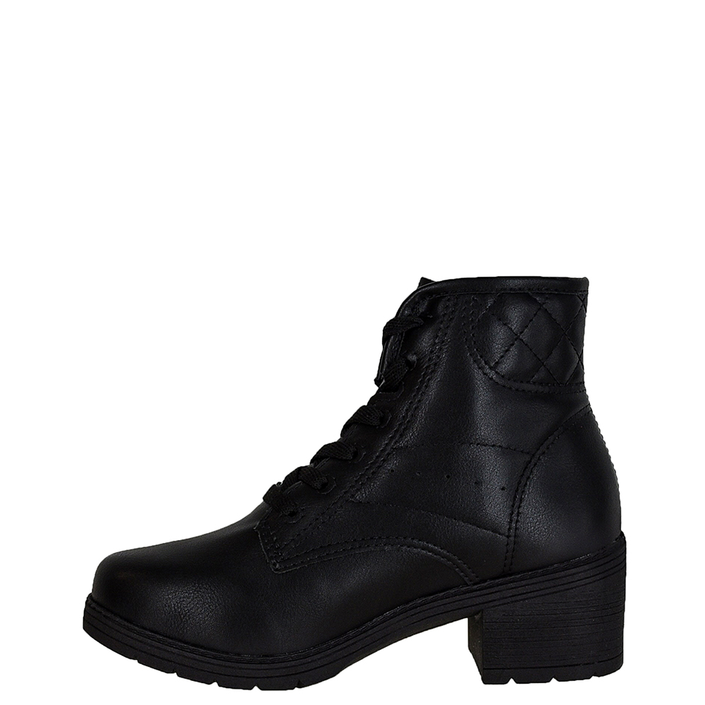 BOTA INFANTIL PINK CATS image number 2