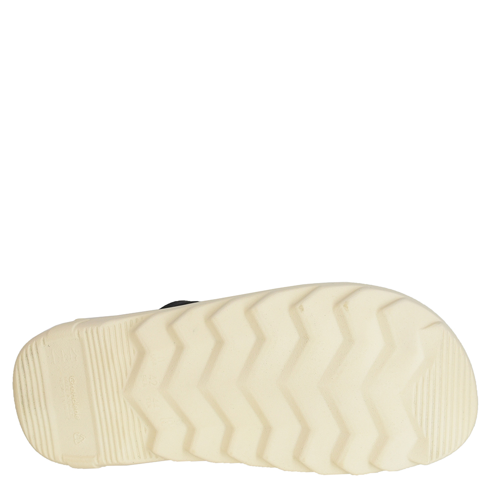 CHINELO RW PLUS DEDO RIDER 12425 image number 3