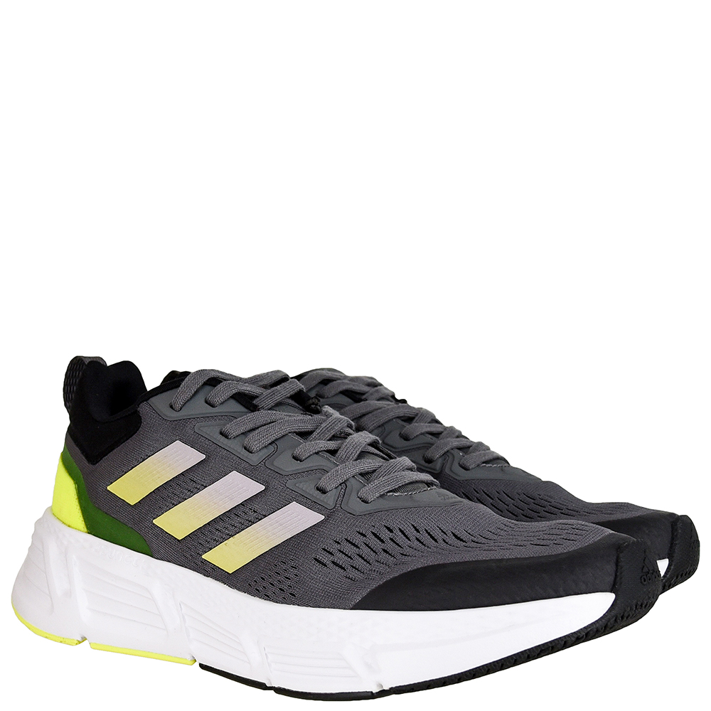 TENIS ADIDAS QUESTAR M 22 image number 1