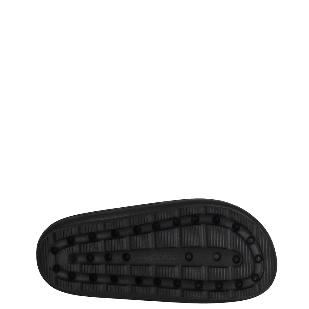 CHINELO MOLEKINHO image number 3
