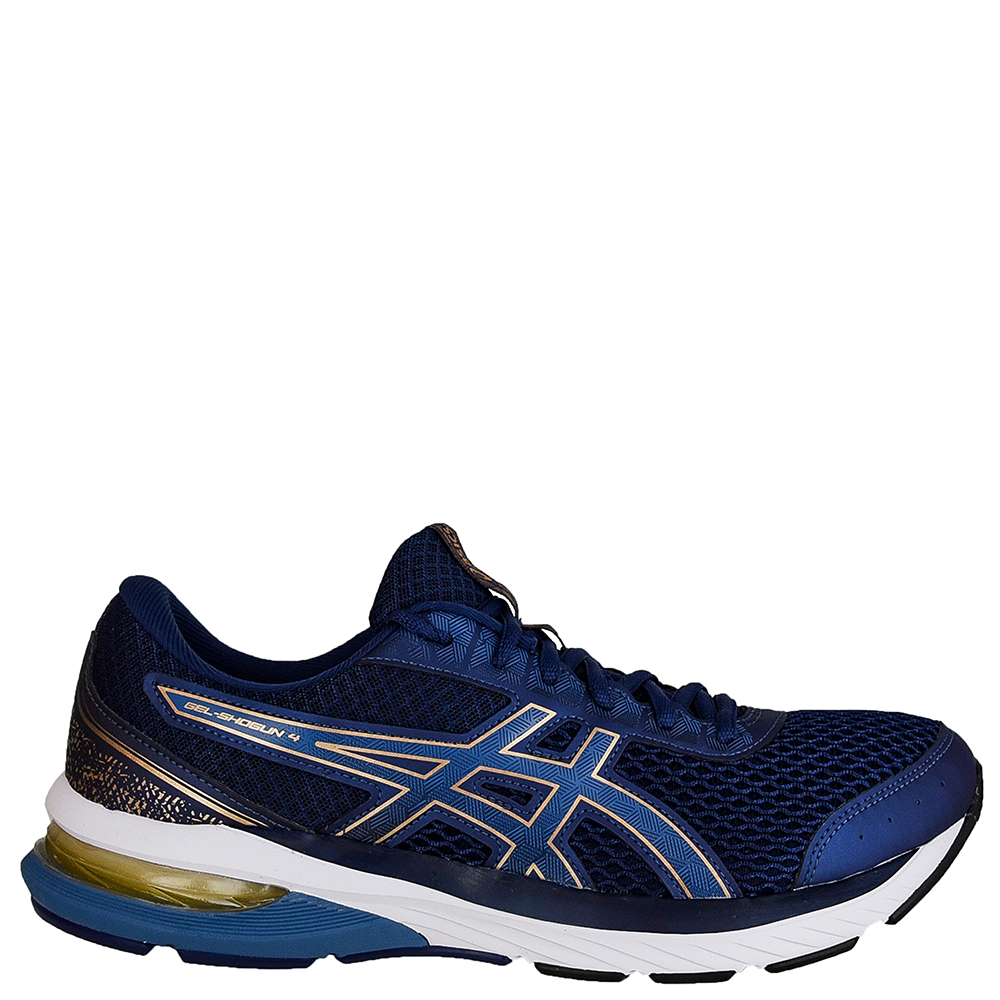 TENIS ASICS GEL SHOGUN 4 image number 0