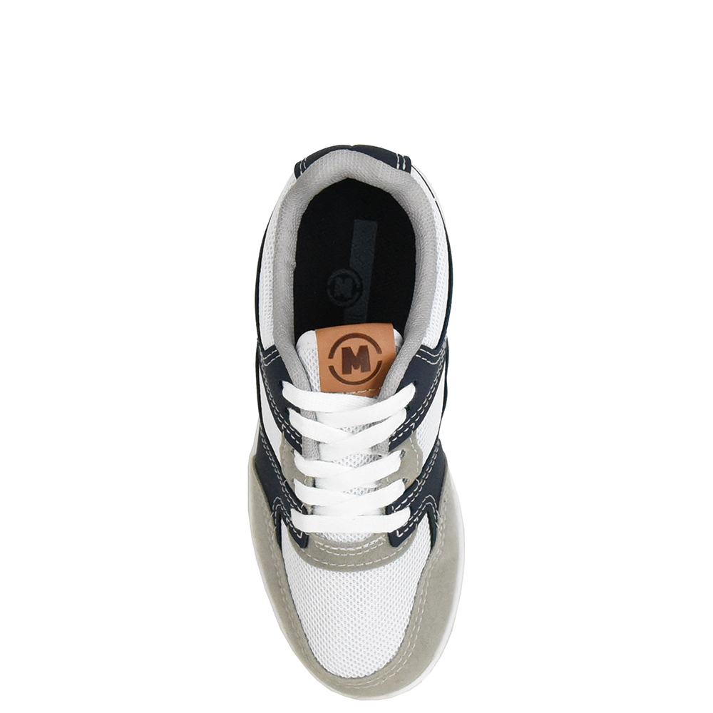 TENIS INFANTIL image number 2