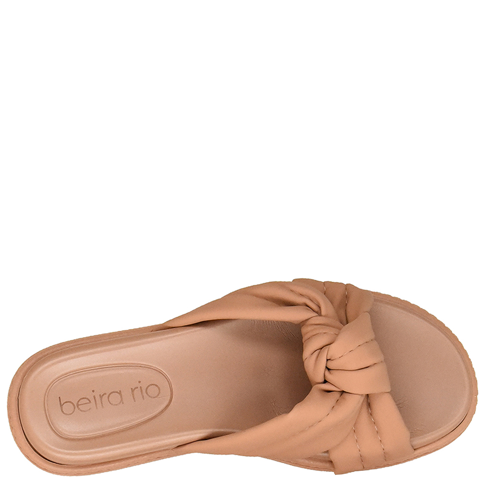TAMANCO FLATFORM NO BEIRA RIO image number 1