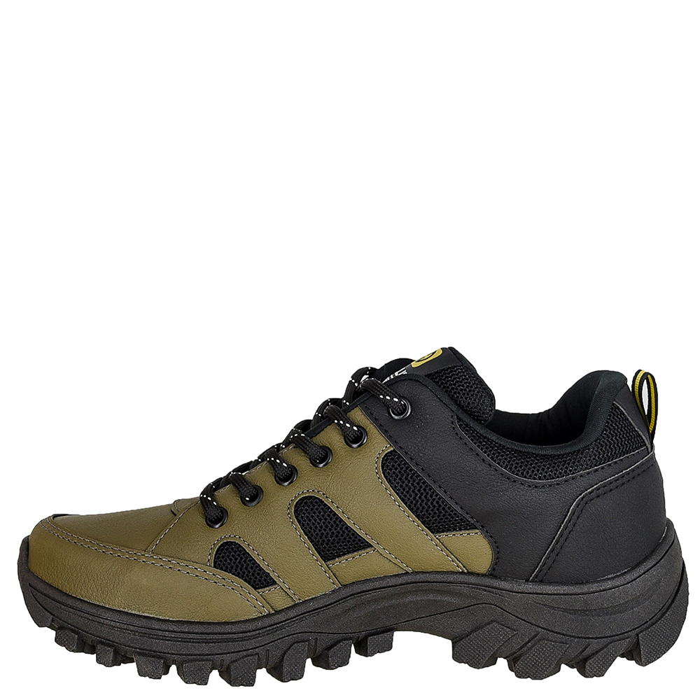BOTA BRONCOS OLLIE image number 3