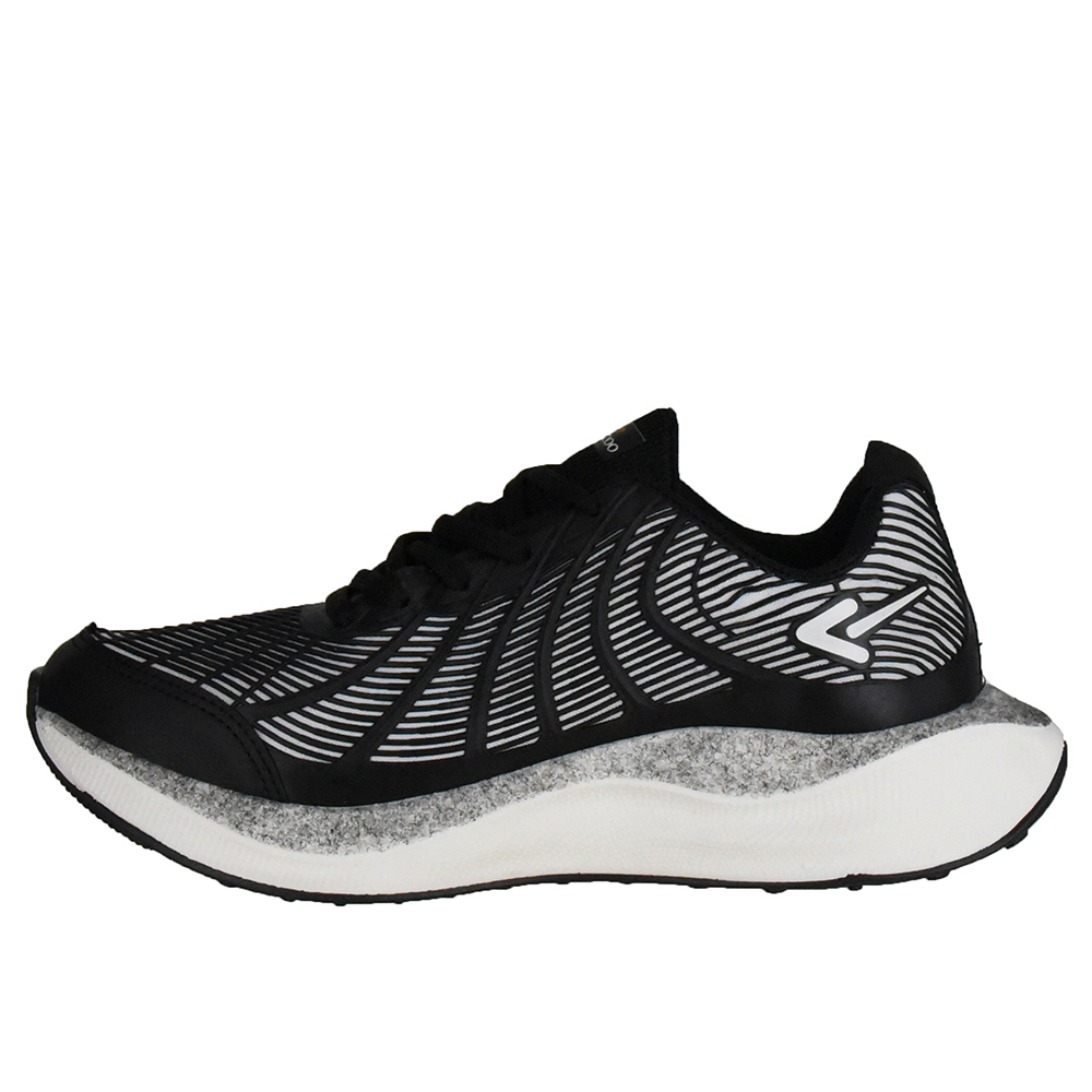 TENIS BOX 200 BX2692M image number 3