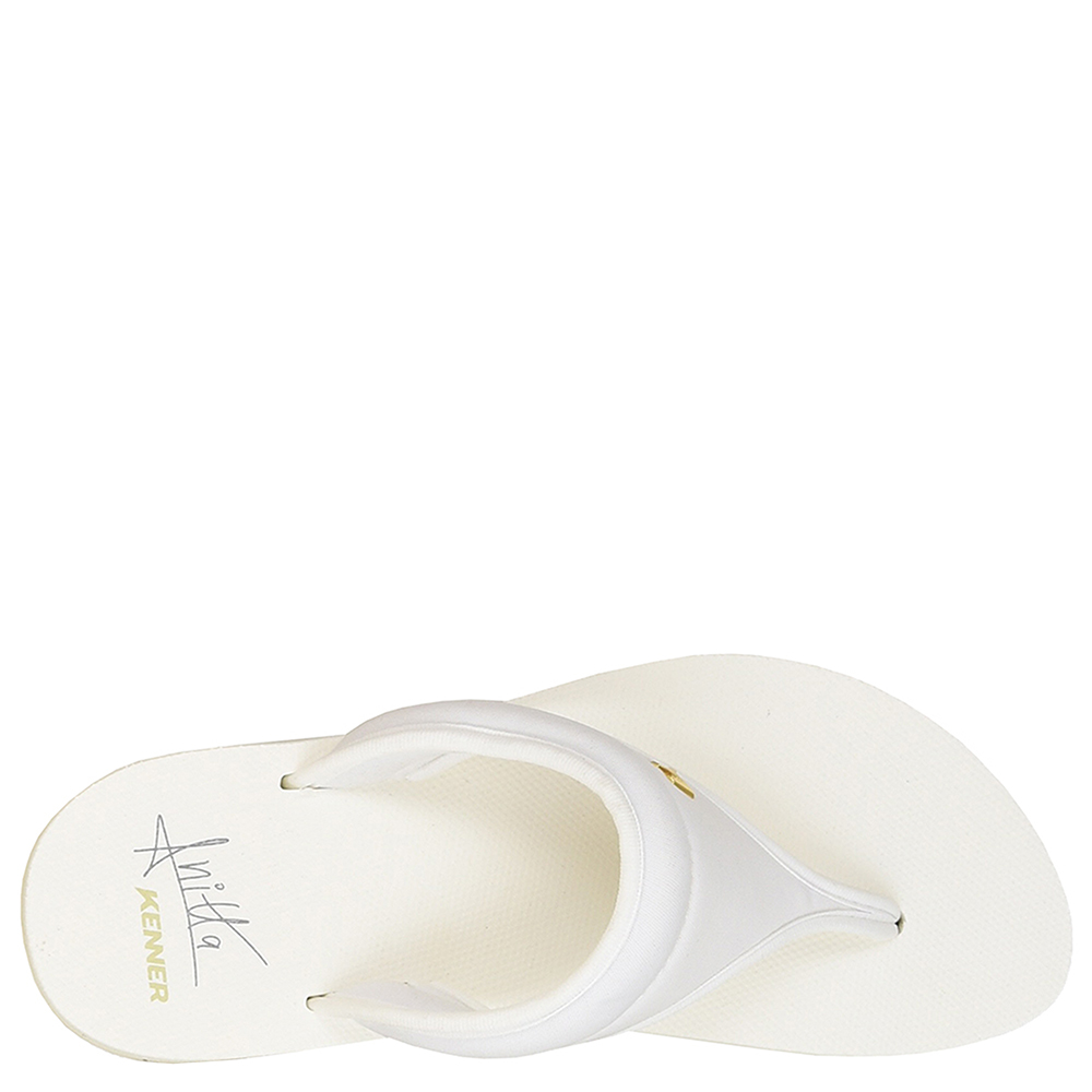 CHINELO KYRA FROM RIO ANITTA image number 1