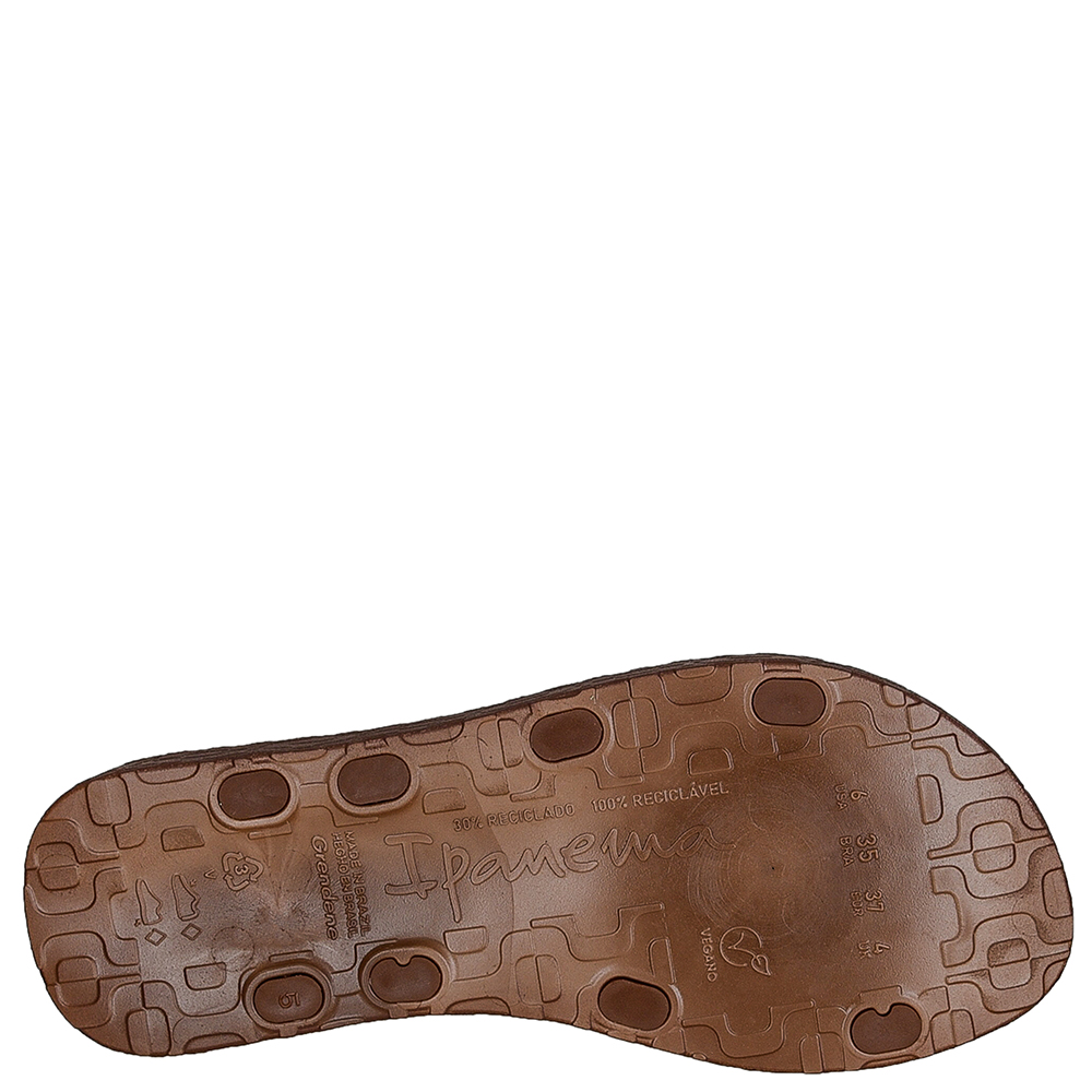 IPANEMA DIVERSA FLATFORM image number 4