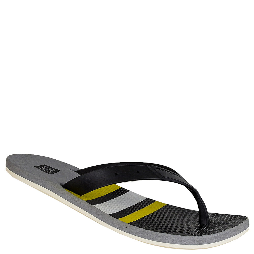 CHINELO MASC SUMMER COLOR BLOCK KENNER image number 2