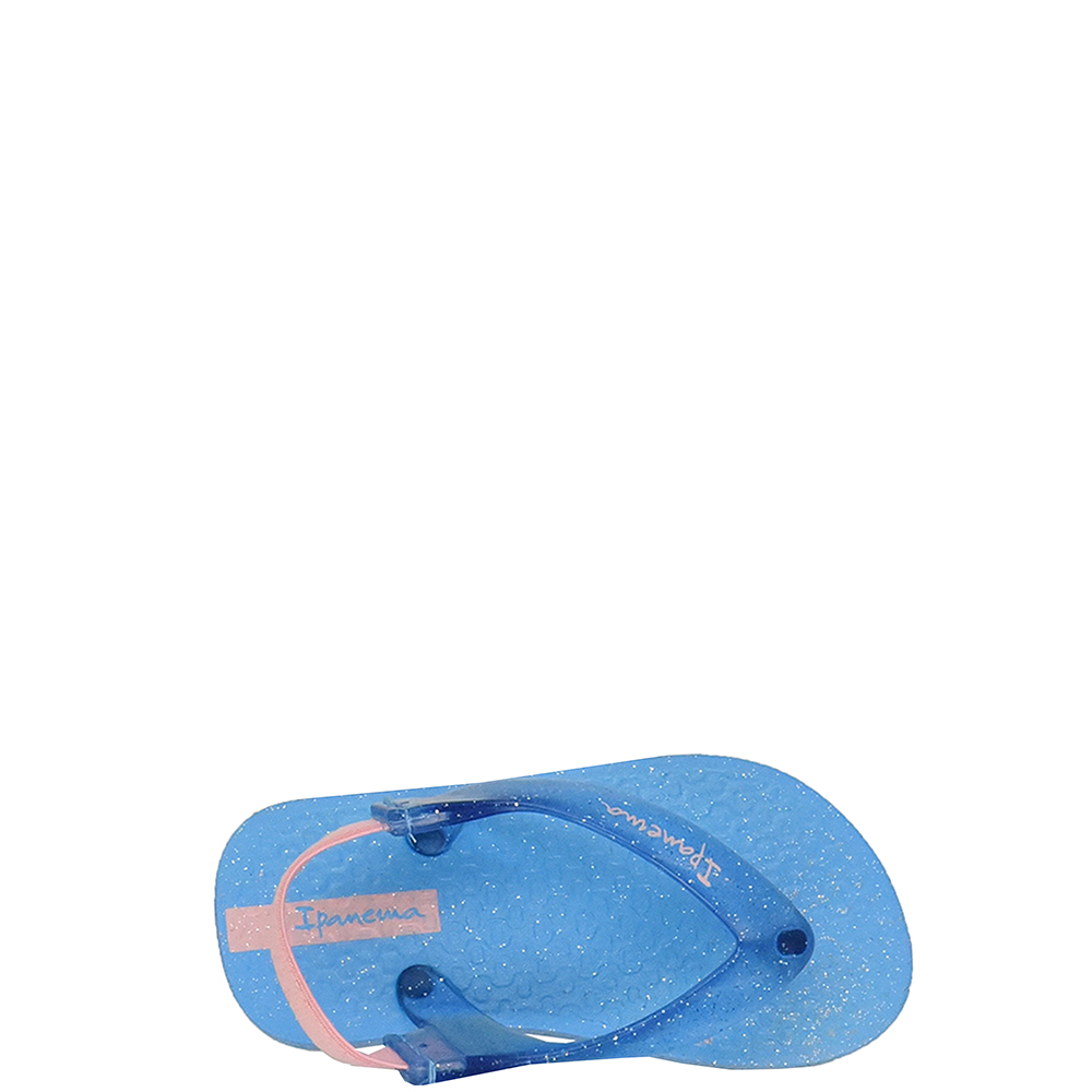 CHINELO BEBE IPANEMA image number 1