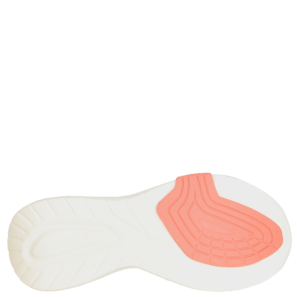 TENIS RUNNING KOLOSH image number 4