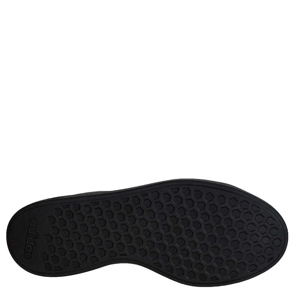 TENIS ADIDAS ADVANTAGE BASE 2 0 M 24 image number 4