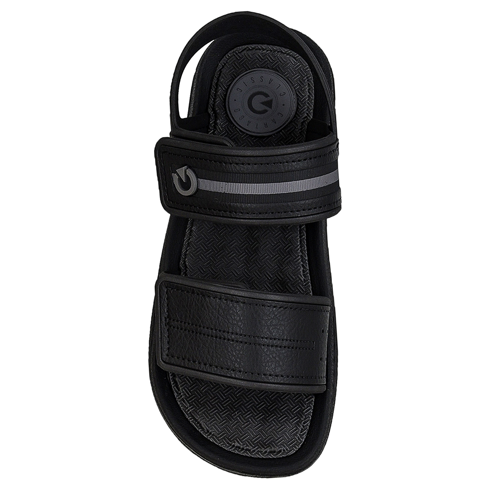 CHINELO MASC FIJI IV CARTAGO image number 2