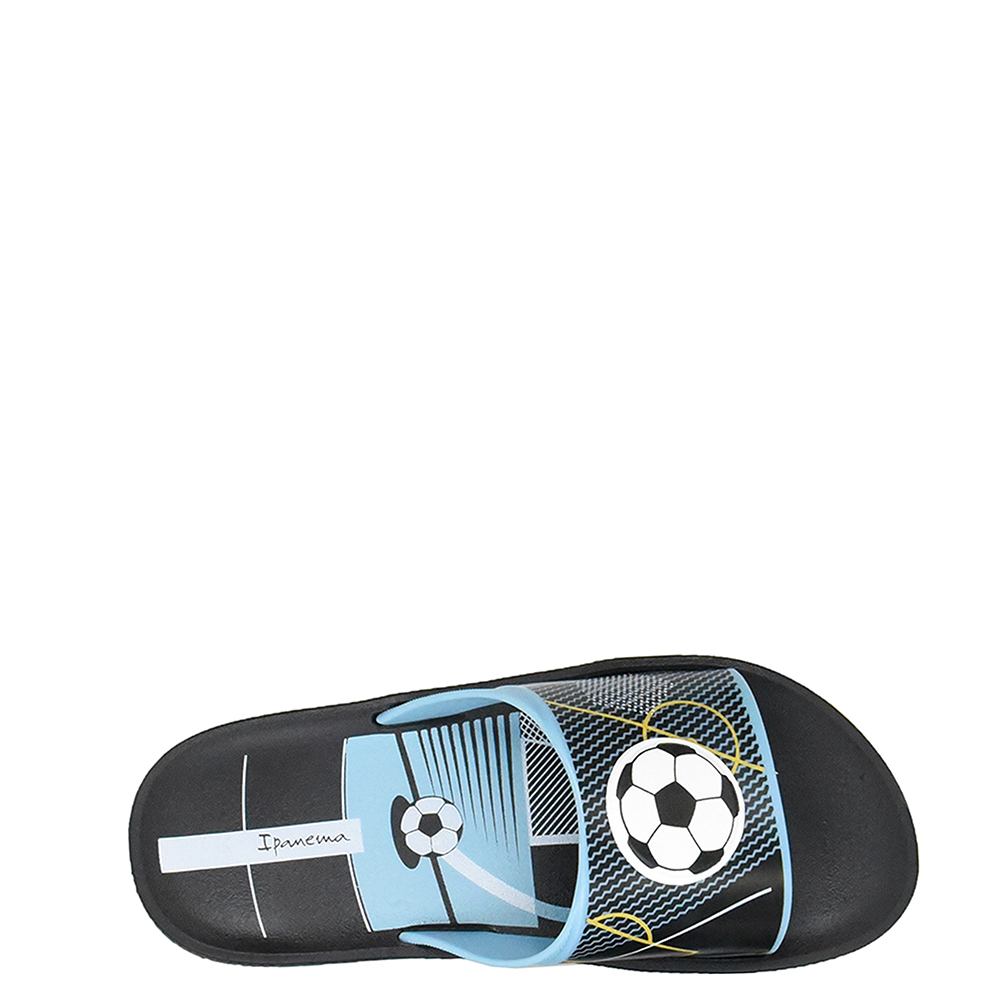 CHINELO INFANTIL IPANEMA image number 1
