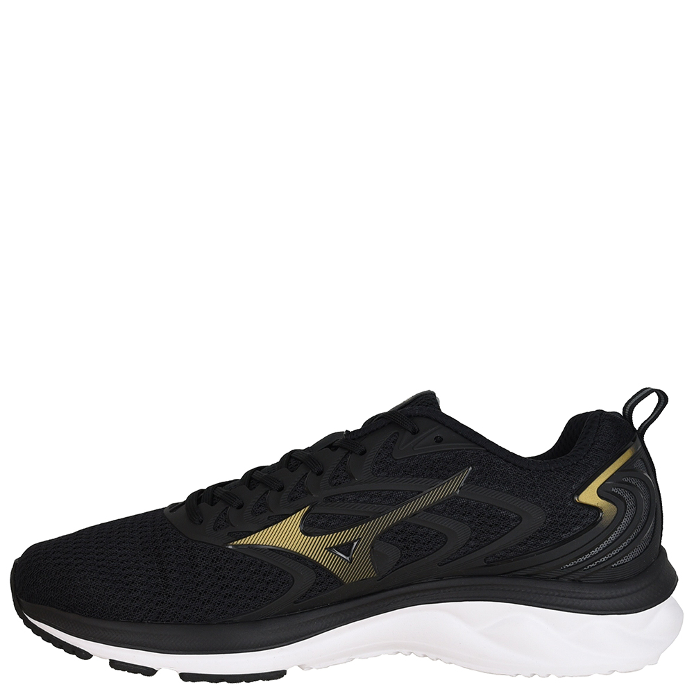 TENIS RUNNING MIZUNO SPACE 4 image number 3