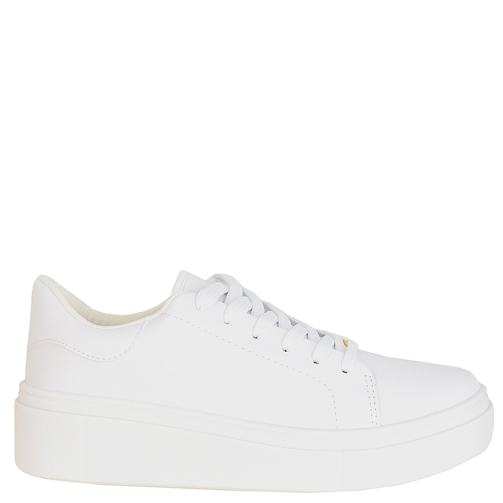 TENIS CASUAL VIZZANO image number 0