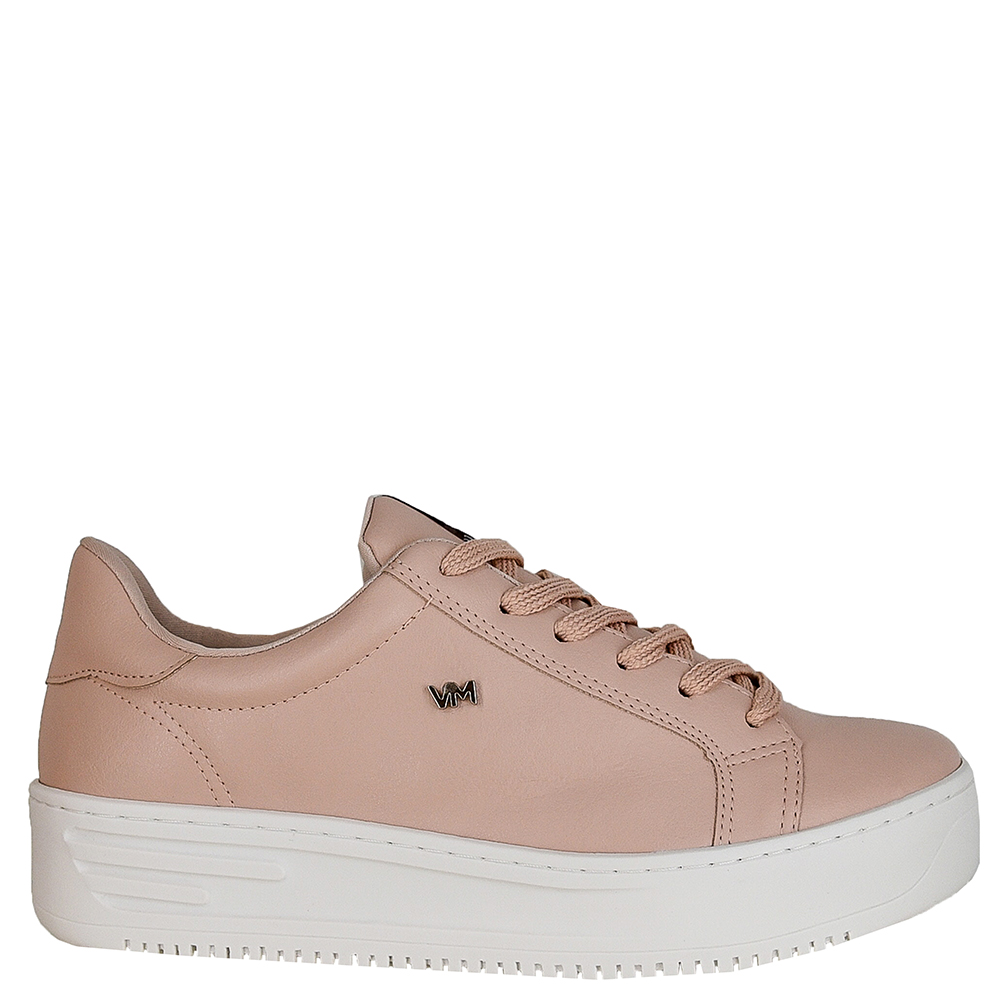 TENIS VIA MARTE image number 0