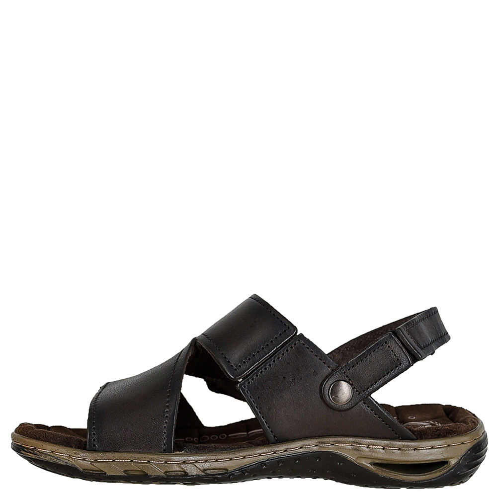 CHINELO SOFT PEGADA 131662 image number 3