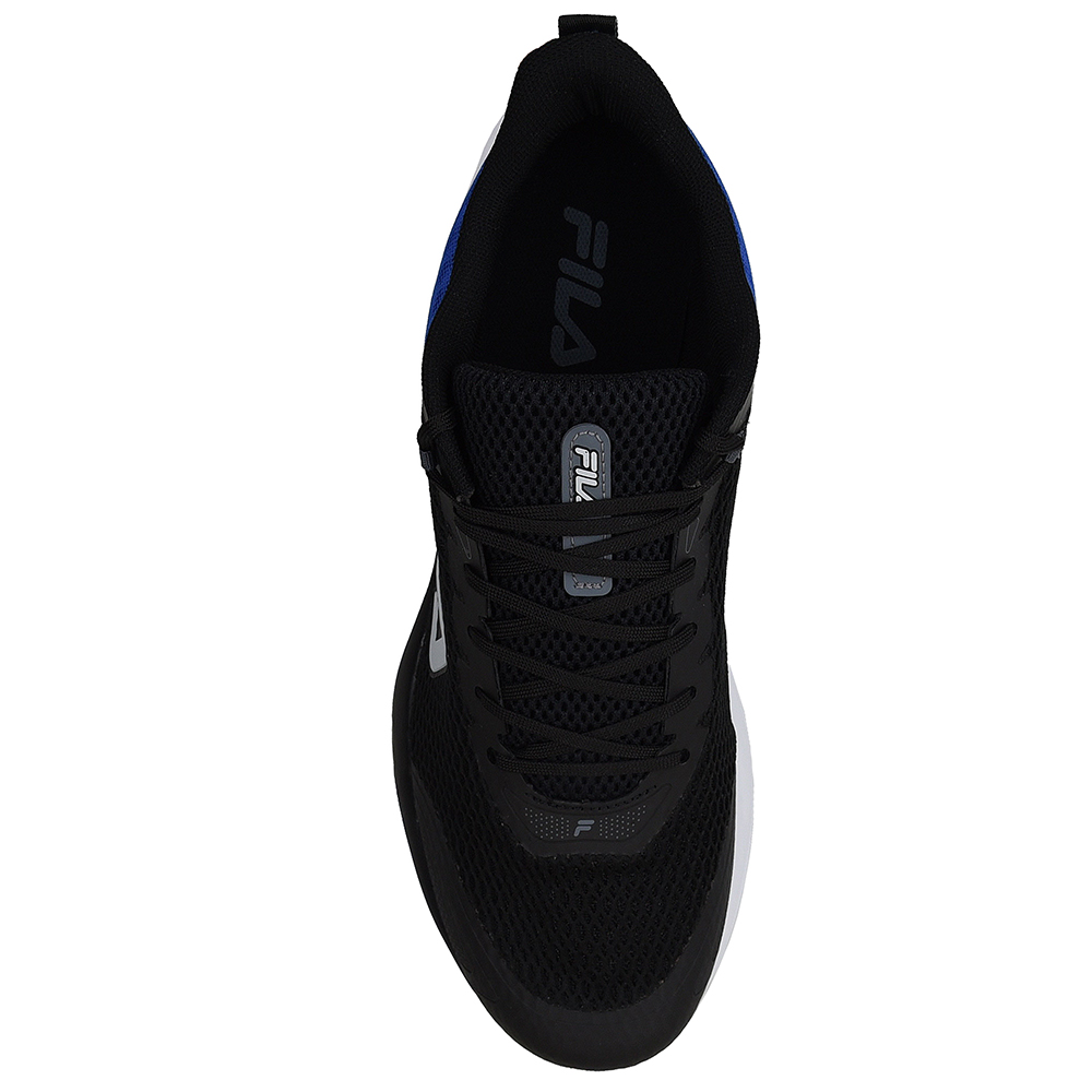 TENIS FILA EXTRA F01R00095 image number 2