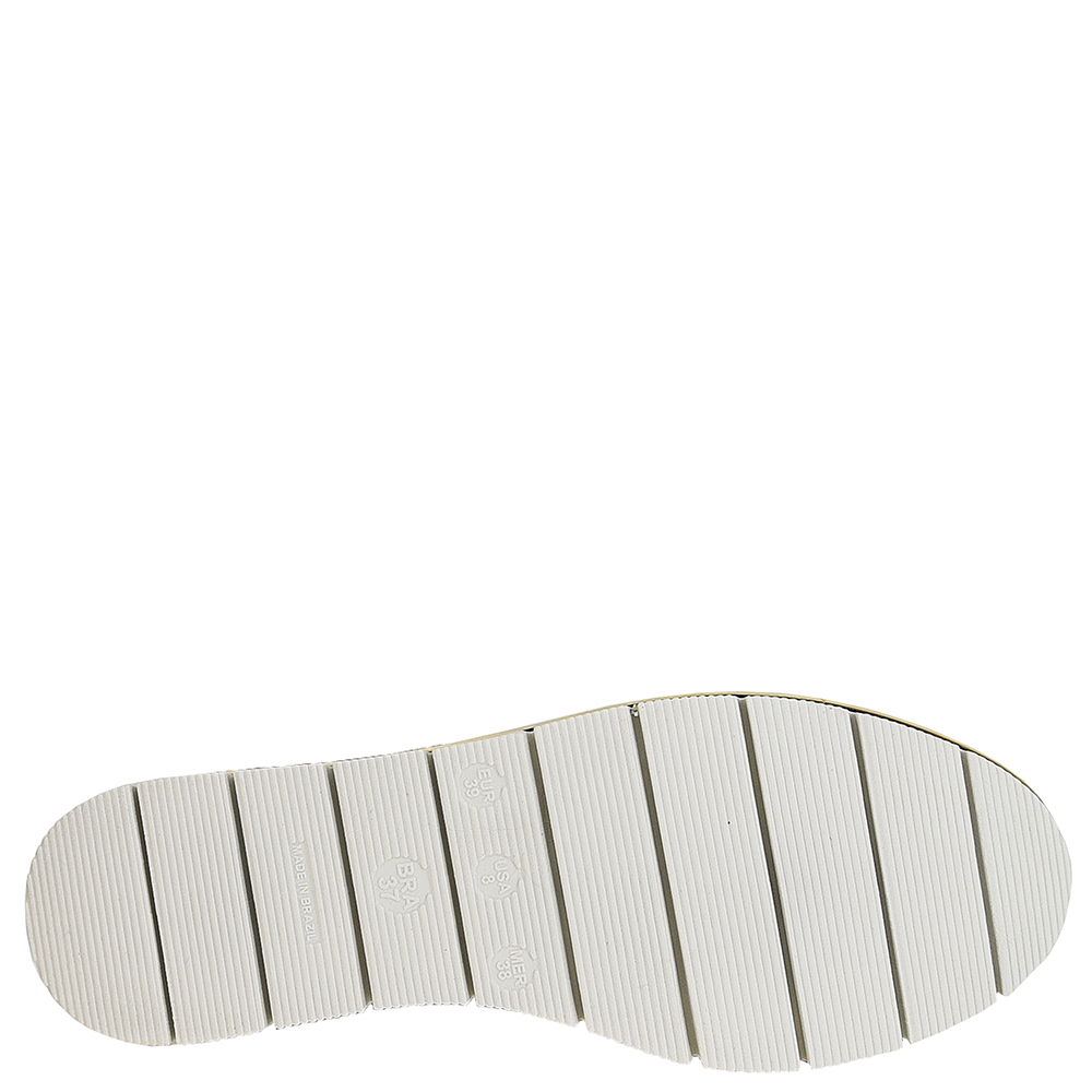 TENIS FRISO DI SANTINNI image number 4