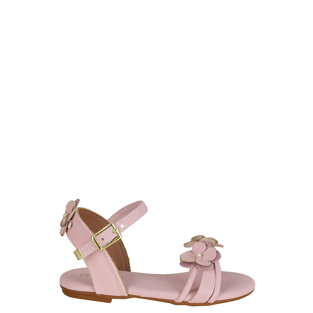 SANDALIA INFANTIL DI SANTINNI image number 0