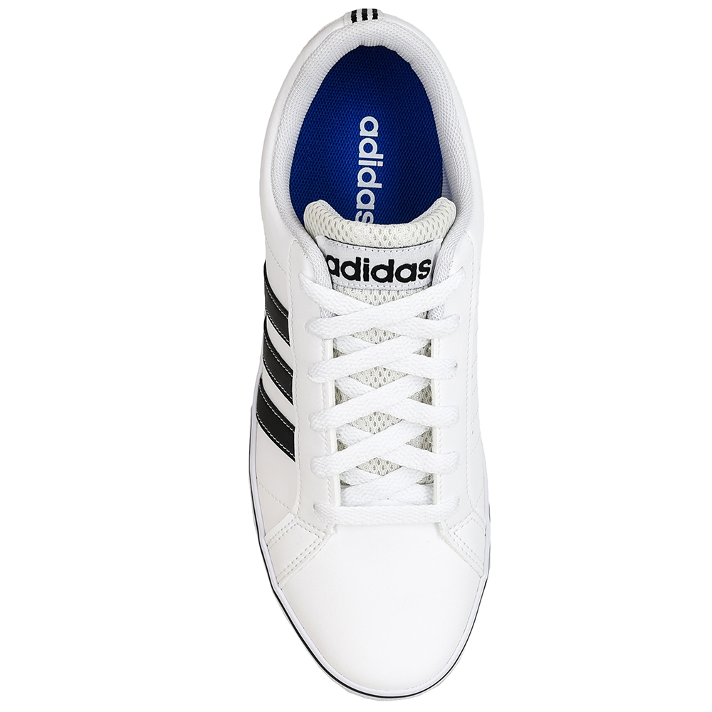 TENIS ADIDAS VS PACE image number 2