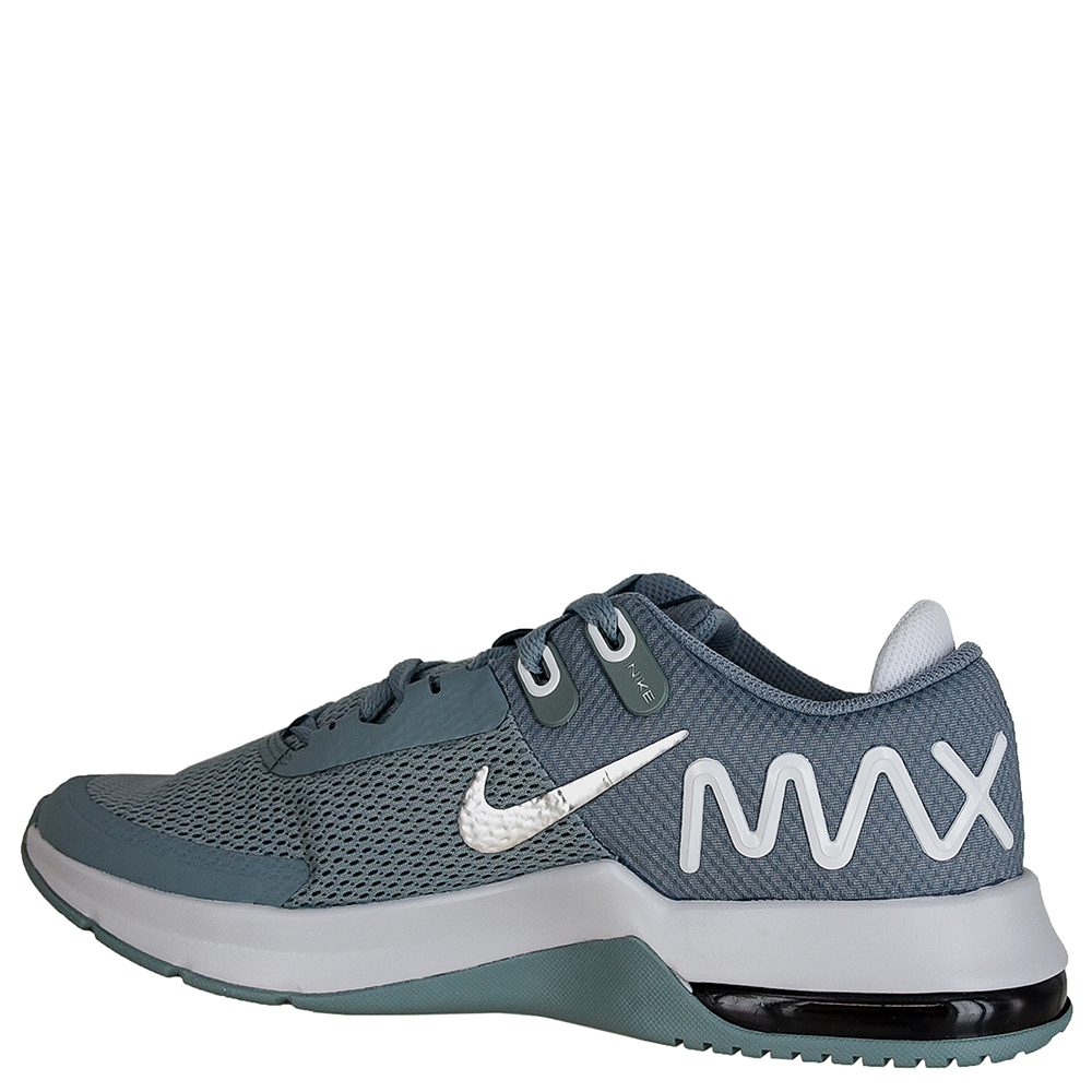TENIS NIKE AIR MAX ALPHA TRAINER 4 22 CW3396 image number 3