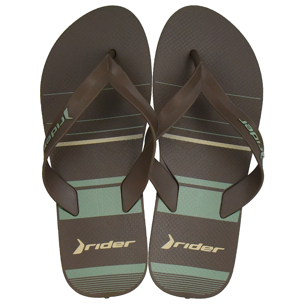 CHINELO FEEL URBAN DEDO RIDER image number 0