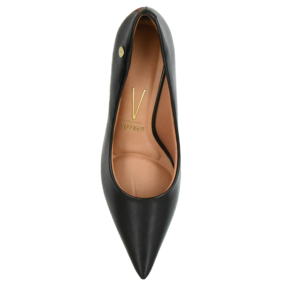 SCARPIN ANABELA VIZZANO image number 2