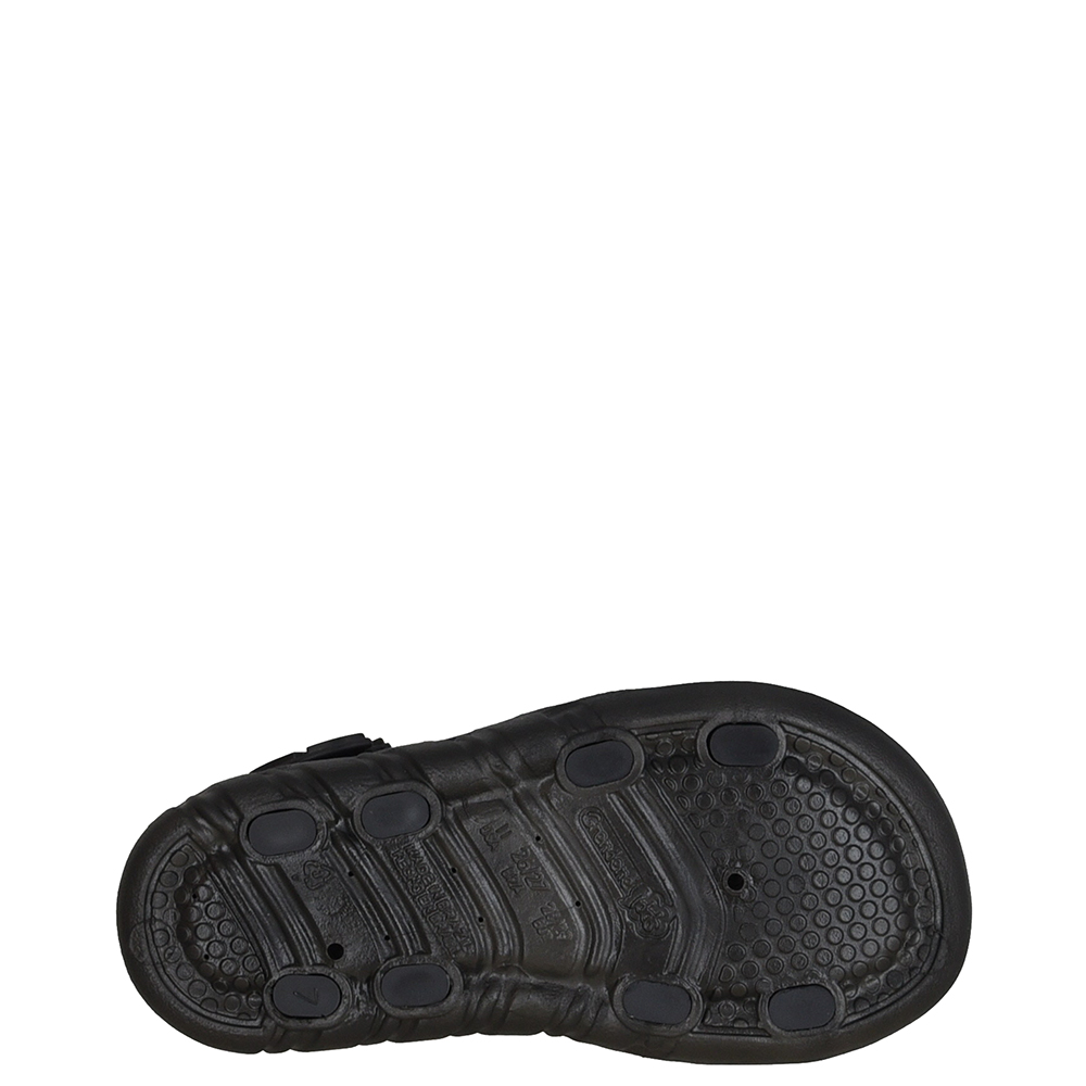 PAPETE INFANTIL HOMEM ARANHA SKY image number 3