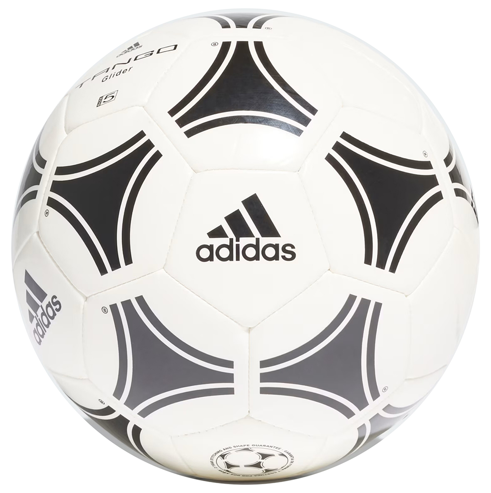 BOLA CAMPO ADIDAS TANGO GLIDER image number 0